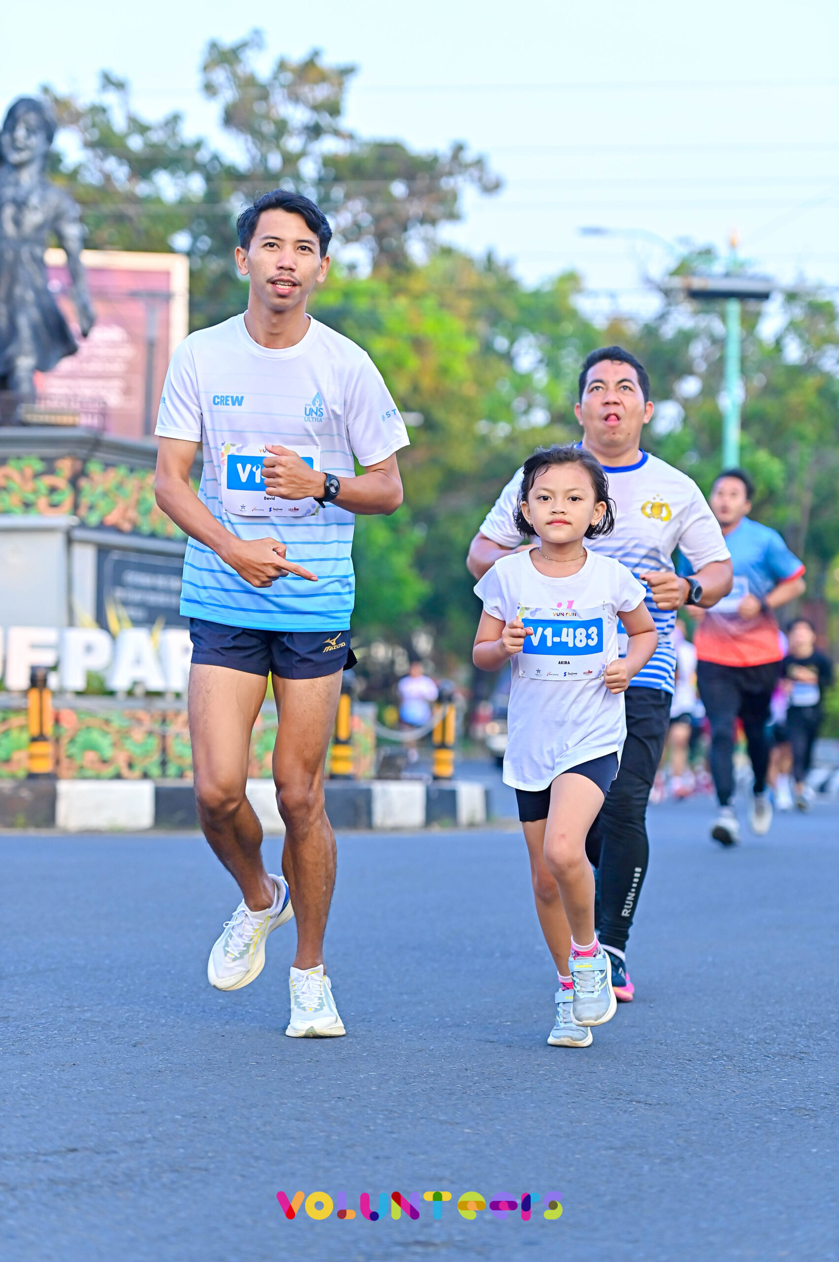 VUN RUN I 179 scaled